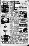 Airdrie & Coatbridge Advertiser Saturday 17 October 1953 Page 5