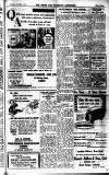 Airdrie & Coatbridge Advertiser Saturday 17 October 1953 Page 7