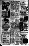Airdrie & Coatbridge Advertiser Saturday 17 October 1953 Page 10
