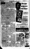 Airdrie & Coatbridge Advertiser Saturday 17 October 1953 Page 12