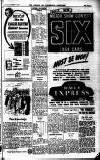 Airdrie & Coatbridge Advertiser Saturday 17 October 1953 Page 15
