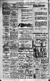 Airdrie & Coatbridge Advertiser Saturday 17 October 1953 Page 16