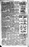 Airdrie & Coatbridge Advertiser Saturday 12 December 1953 Page 6