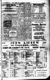 Airdrie & Coatbridge Advertiser Saturday 12 December 1953 Page 9