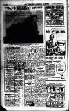Airdrie & Coatbridge Advertiser Saturday 12 December 1953 Page 16