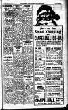 Airdrie & Coatbridge Advertiser Saturday 12 December 1953 Page 17