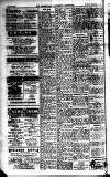 Airdrie & Coatbridge Advertiser Saturday 12 December 1953 Page 20