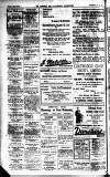 Airdrie & Coatbridge Advertiser Saturday 12 December 1953 Page 24