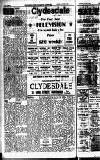 Airdrie & Coatbridge Advertiser Saturday 02 January 1954 Page 12