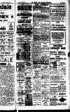 Airdrie & Coatbridge Advertiser Saturday 02 January 1954 Page 13