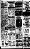 Airdrie & Coatbridge Advertiser Saturday 02 January 1954 Page 14