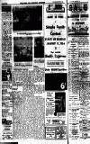 Airdrie & Coatbridge Advertiser Saturday 09 January 1954 Page 12