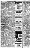 Airdrie & Coatbridge Advertiser Saturday 06 February 1954 Page 6