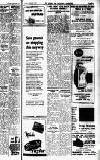 Airdrie & Coatbridge Advertiser Saturday 06 February 1954 Page 9