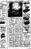 Airdrie & Coatbridge Advertiser Saturday 27 February 1954 Page 3