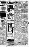 Airdrie & Coatbridge Advertiser Saturday 27 February 1954 Page 5