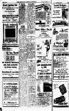 Airdrie & Coatbridge Advertiser Saturday 27 February 1954 Page 12
