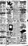 Airdrie & Coatbridge Advertiser Saturday 27 February 1954 Page 17
