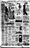 Airdrie & Coatbridge Advertiser Saturday 20 March 1954 Page 2