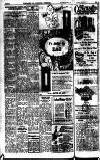 Airdrie & Coatbridge Advertiser Saturday 20 March 1954 Page 4