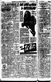 Airdrie & Coatbridge Advertiser Saturday 20 March 1954 Page 8