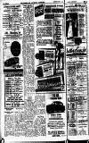 Airdrie & Coatbridge Advertiser Saturday 20 March 1954 Page 18