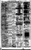 Airdrie & Coatbridge Advertiser Saturday 20 March 1954 Page 20