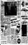Airdrie & Coatbridge Advertiser Saturday 03 April 1954 Page 8