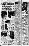 Airdrie & Coatbridge Advertiser Saturday 03 April 1954 Page 18