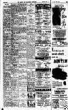 Airdrie & Coatbridge Advertiser Saturday 03 April 1954 Page 20