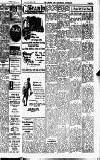 Airdrie & Coatbridge Advertiser Saturday 10 April 1954 Page 5