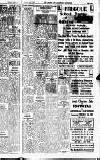 Airdrie & Coatbridge Advertiser Saturday 10 April 1954 Page 7