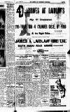 Airdrie & Coatbridge Advertiser Saturday 10 April 1954 Page 9