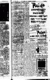 Airdrie & Coatbridge Advertiser Saturday 10 April 1954 Page 15