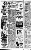 Airdrie & Coatbridge Advertiser Saturday 10 April 1954 Page 16