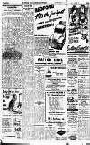 Airdrie & Coatbridge Advertiser Saturday 10 April 1954 Page 18