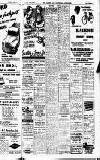 Airdrie & Coatbridge Advertiser Saturday 10 April 1954 Page 19