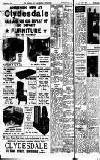 Airdrie & Coatbridge Advertiser Saturday 10 April 1954 Page 22