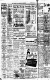 Airdrie & Coatbridge Advertiser Saturday 10 April 1954 Page 24