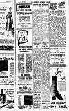 Airdrie & Coatbridge Advertiser Saturday 01 May 1954 Page 3