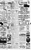 Airdrie & Coatbridge Advertiser Saturday 01 May 1954 Page 7