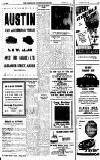 Airdrie & Coatbridge Advertiser Saturday 01 May 1954 Page 8