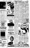 Airdrie & Coatbridge Advertiser Saturday 01 May 1954 Page 9