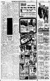Airdrie & Coatbridge Advertiser Saturday 01 May 1954 Page 14