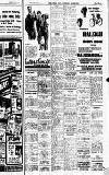 Airdrie & Coatbridge Advertiser Saturday 01 May 1954 Page 15