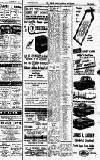 Airdrie & Coatbridge Advertiser Saturday 01 May 1954 Page 17