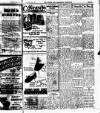 Airdrie & Coatbridge Advertiser Saturday 05 June 1954 Page 5