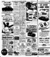 Airdrie & Coatbridge Advertiser Saturday 05 June 1954 Page 8