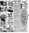 Airdrie & Coatbridge Advertiser Saturday 05 June 1954 Page 9