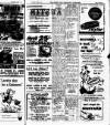 Airdrie & Coatbridge Advertiser Saturday 05 June 1954 Page 13